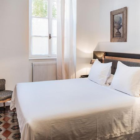 La Maison Des Courtines Beaune  Quarto foto