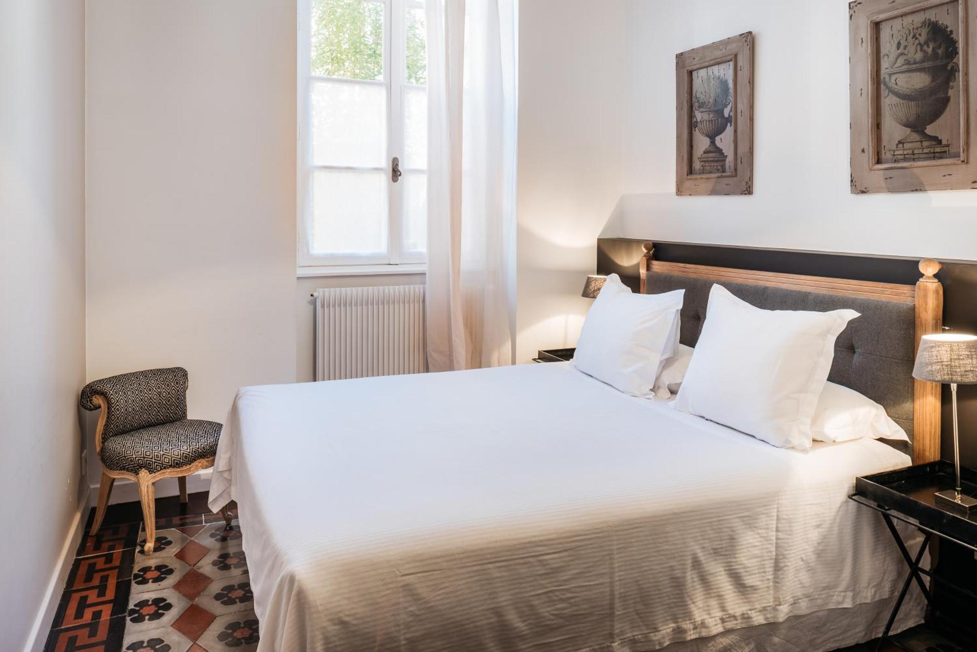 La Maison Des Courtines Beaune  Quarto foto
